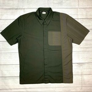 Nike ACG Clima-Fit Outdoor Hiking Shirt